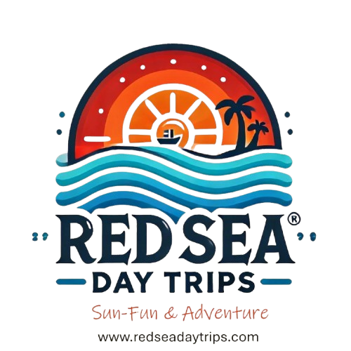 Red Sea Day Trips